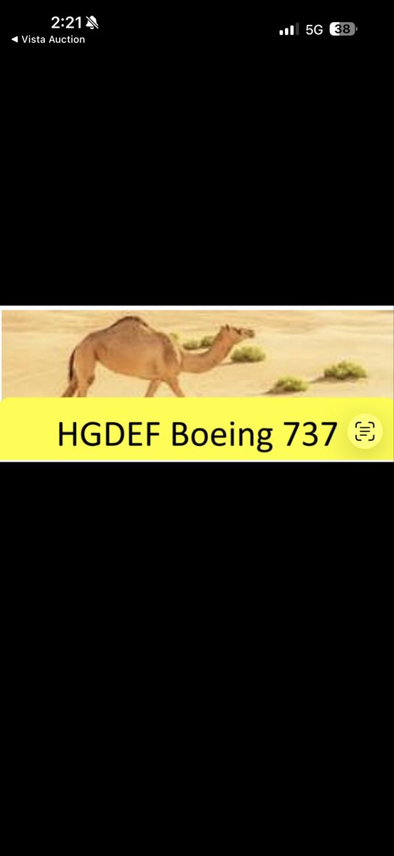 Mercy4ALL82's tweet photo. @deutscheritreer @BBC @hrw @UN Nice try, 😂!  Your tactics doesn't work!  Tourist visit Eritrea &amp; #PFDJ failed policies are evident with every glance.  Our people betrayed by their gov, our infrastructure are decaying, our youth fleeing due to indefinate conscription &amp; now @UN_HRC extended mandate on 🇪🇷!  @BBC https://t.co/Y2eIP8w9Ke