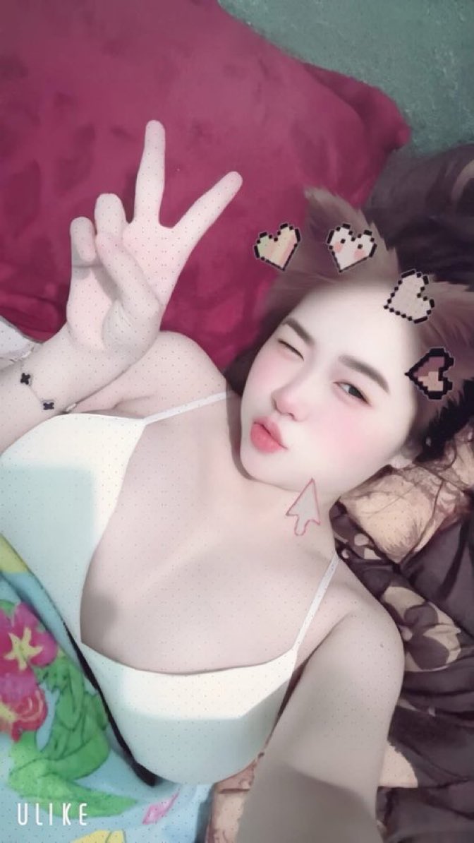 ngocchi379's tweet photo. Cô đơn muốn được lấp đầy... khoảng trống https://t.co/znvLAZjwJg