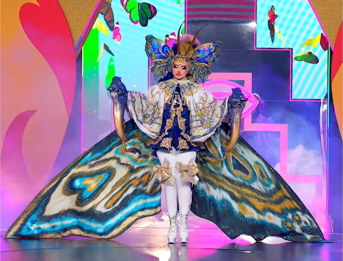 TV_JOTAS's tweet photo. Hidden y Deseos mis MAXIMAS de esta semifinal #SLM2 https://t.co/BzenLl8erB