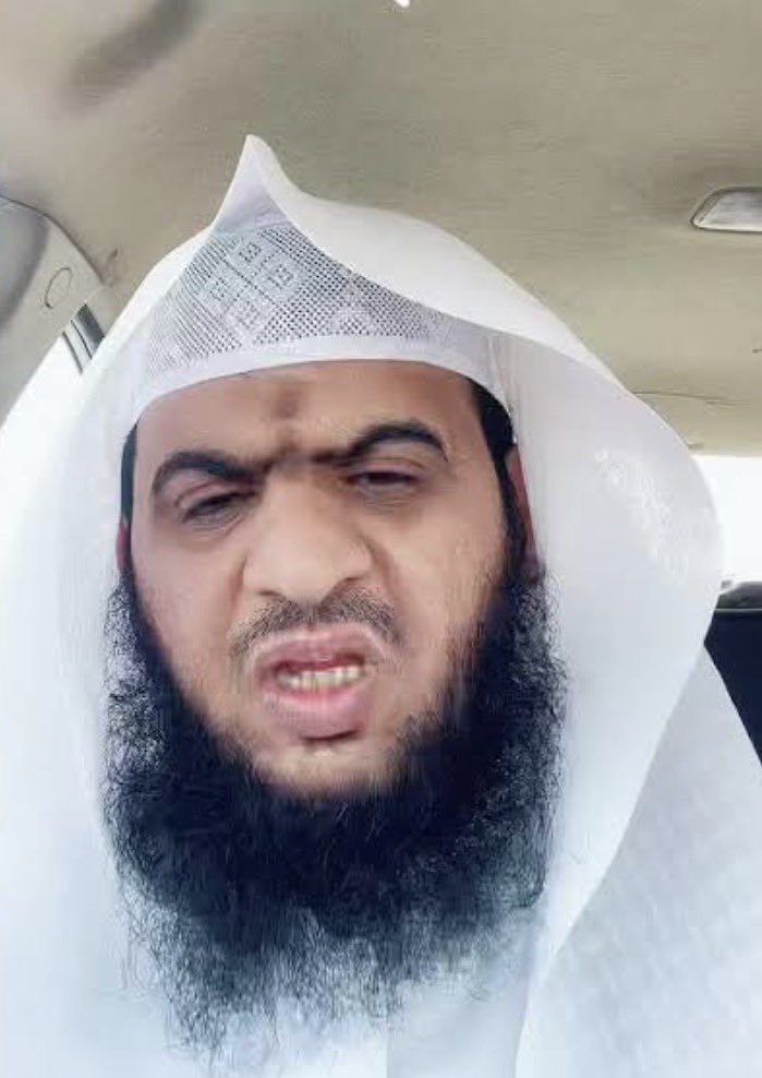 سين 🇸🇪 tweet media