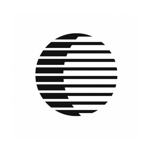 Tidemark_io's tweet photo. There are no perps on Stable. No funding rates. No price feeds worth watching. 

The only market here is flows. We didn't adapt a trading tool. 
We built from scratch for exactly this. https://t.co/ti3qKkepDi