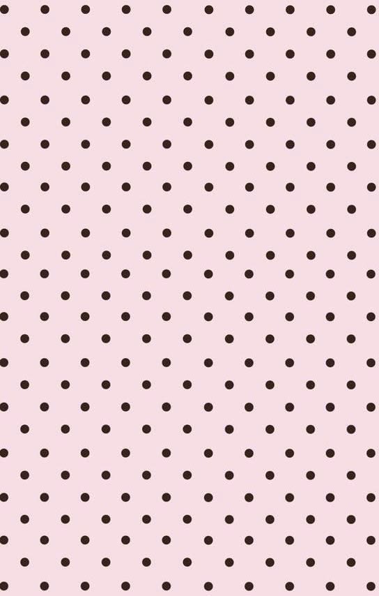57lives's tweet photo. Day 1: Fast
#ricecaketwt #edtwtt #edtwt #edrtwt #thread 

────୨ৎ────

Little diary thread!! 🧵
All images from Pinterest!! https://t.co/1XZjjMDDDw