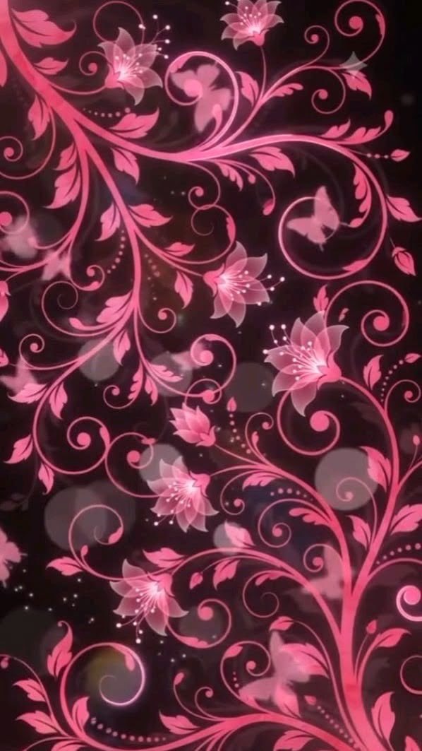 57lives's tweet photo. Day 1: Fast
#ricecaketwt #edtwtt #edtwt #edrtwt #thread 

────୨ৎ────

Little diary thread!! 🧵
All images from Pinterest!! https://t.co/1XZjjMDDDw