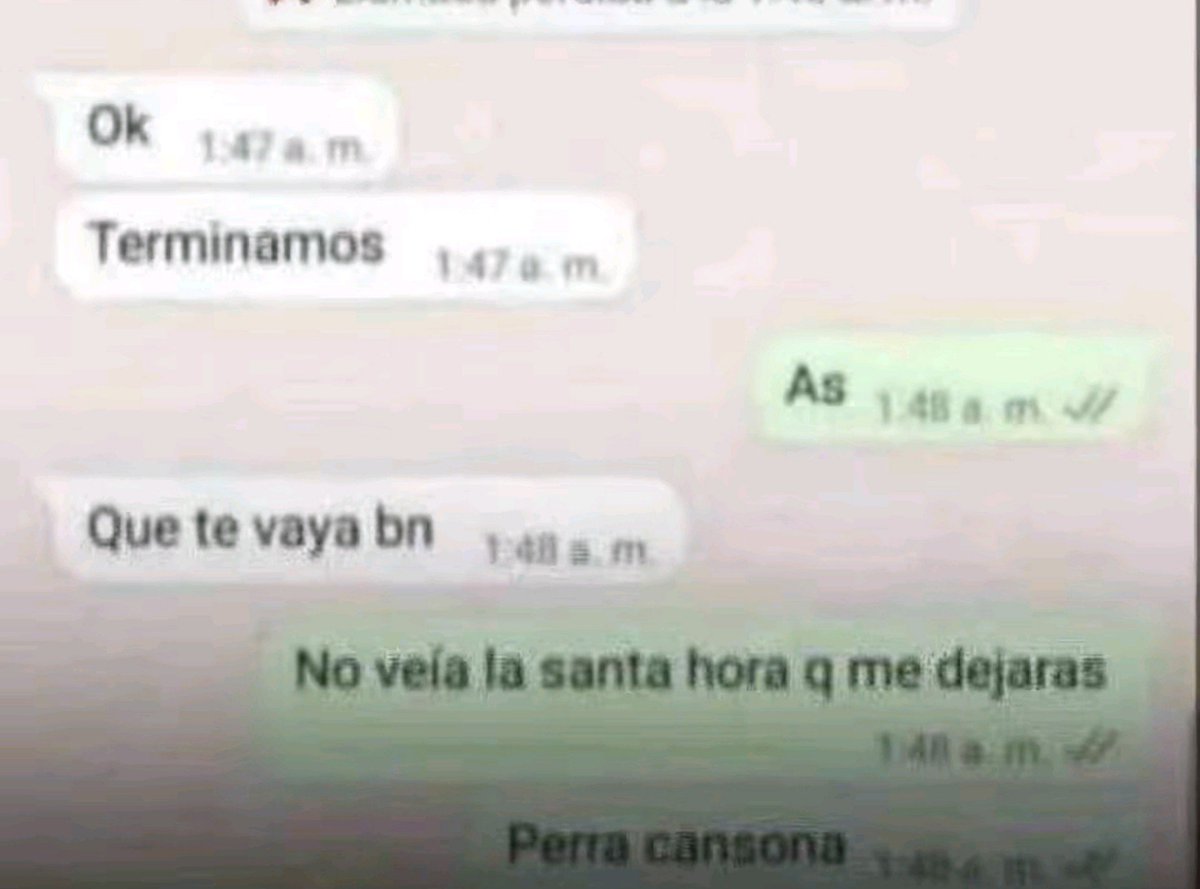 neopetalo's tweet photo. lo q me pasó hoy https://t.co/y6FR7KiNZE