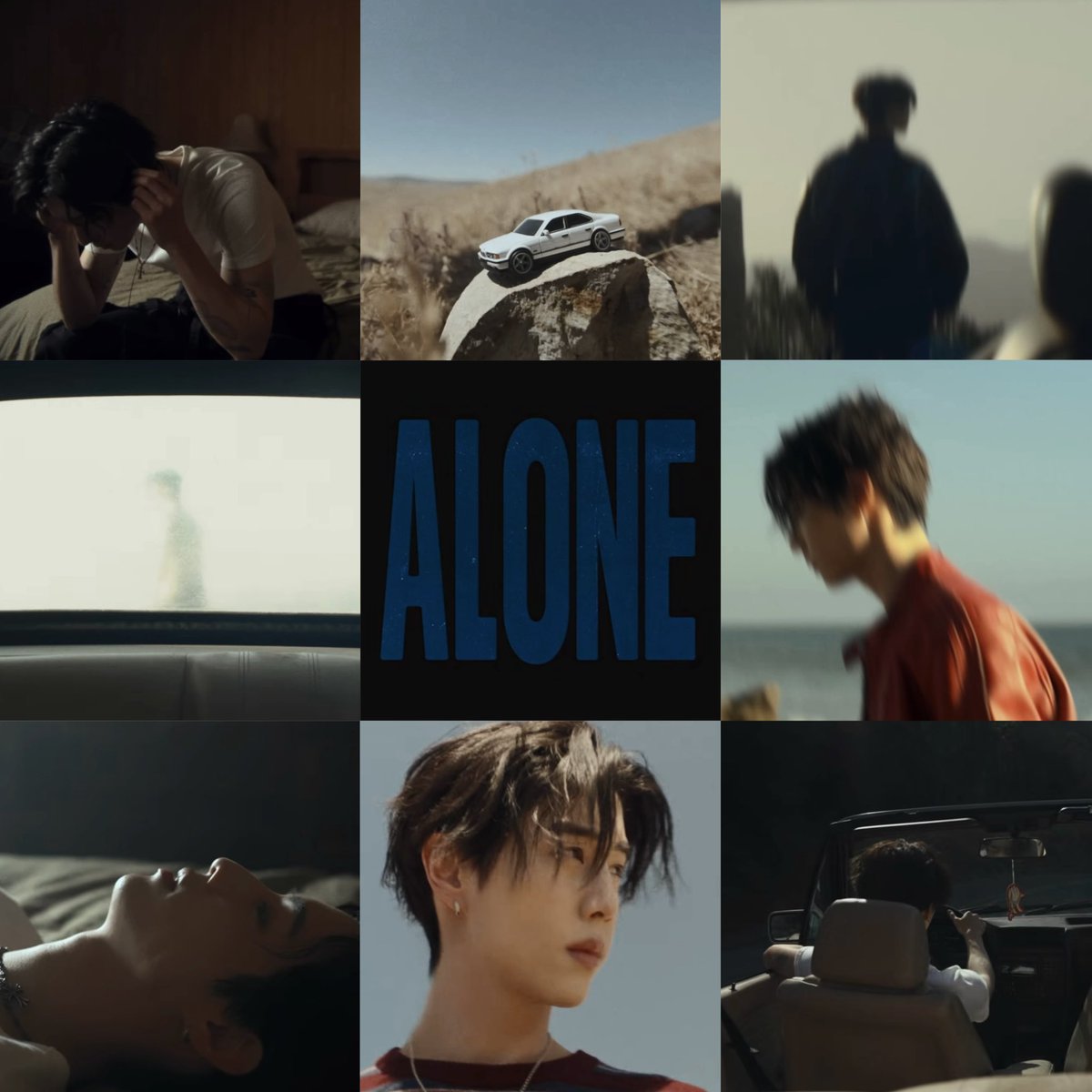 whynn97's tweet photo. แร็ปเปอร์เขาก็ทำเพลงอกหักกันทั้งนั้น ตัวจริงยังหวานกับแฟน

#ALONE #MarkTuan https://t.co/rXRX9xi8i7