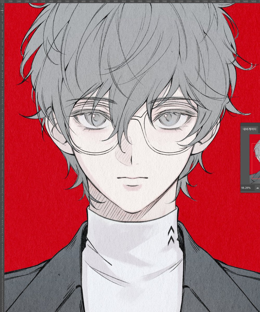 manakk_9's tweet photo. https://t.co/FrgaAzENGz