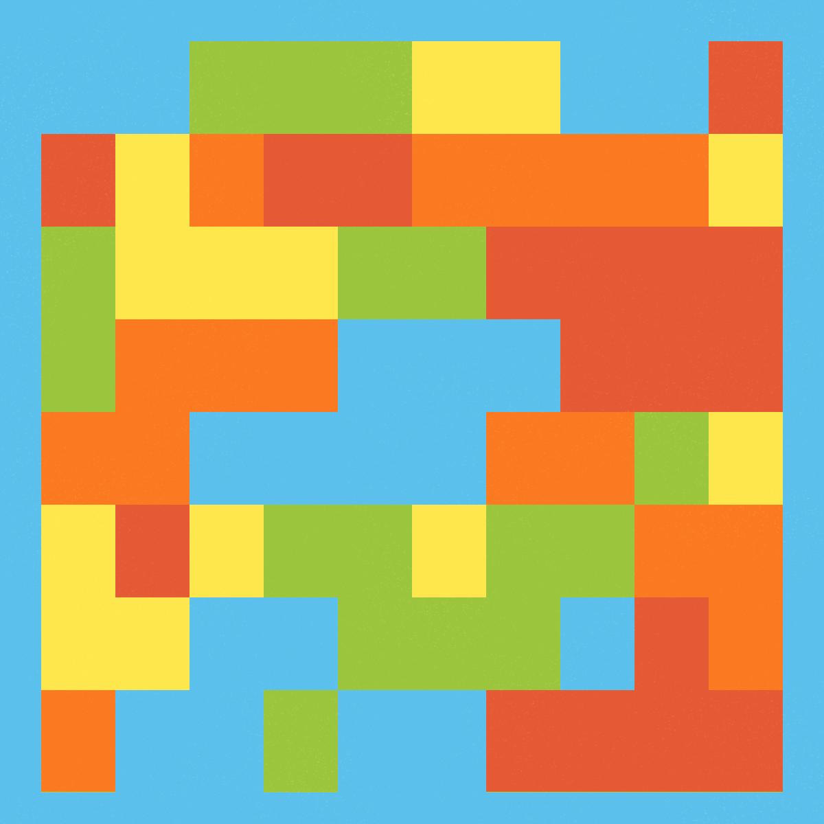 Digital_Eden365's tweet photo. Various shade blocks
#geometric #art #design #abstract #modern #pattern https://t.co/9sPJMuOomU