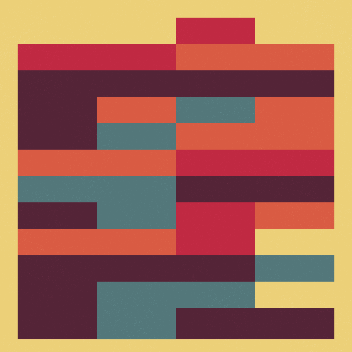 Digital_Eden365's tweet photo. Various shade blocks
#geometric #art #design #abstract #modern #pattern https://t.co/9sPJMuOomU