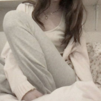 yourdreamdolly's tweet photo. ๋ ࣭ ⭑ sweetspo + thinspo (ft new ed site) .ᐟ
for #edtwt

♡‧₊˚ a collection of my fav reminders + thinspo in preparation for late summer/fall! (ft. the release of my new ed blog/website!) ‧₊

♡/⟳ appreciated https://t.co/NpDClHavpU