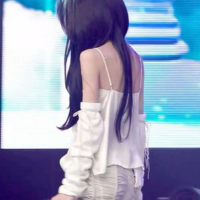 yourdreamdolly's tweet photo. you only get one body to maintain and protect the health of — take care of it as well as u possibly can .ᐟ ₍⑅ᐢ..ᐢ₎ https://t.co/U3HEWlrktP