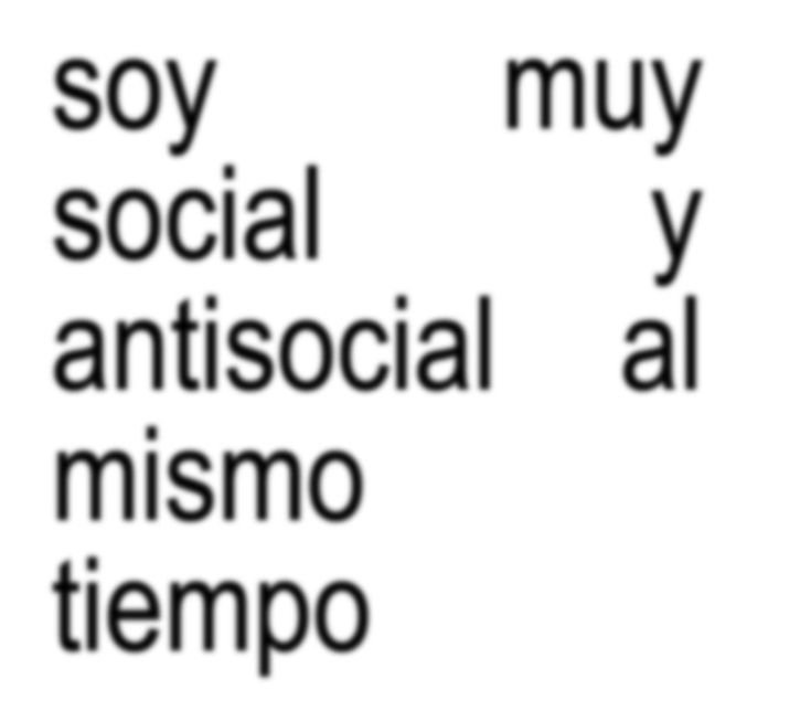 DeryaRamirez's tweet photo. https://t.co/799IiKXzlu