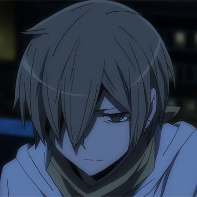 masahomie_kidaa's tweet photo. durarara fans don’t even know about the most masaomi kida song ever https://t.co/50bGanz3WM