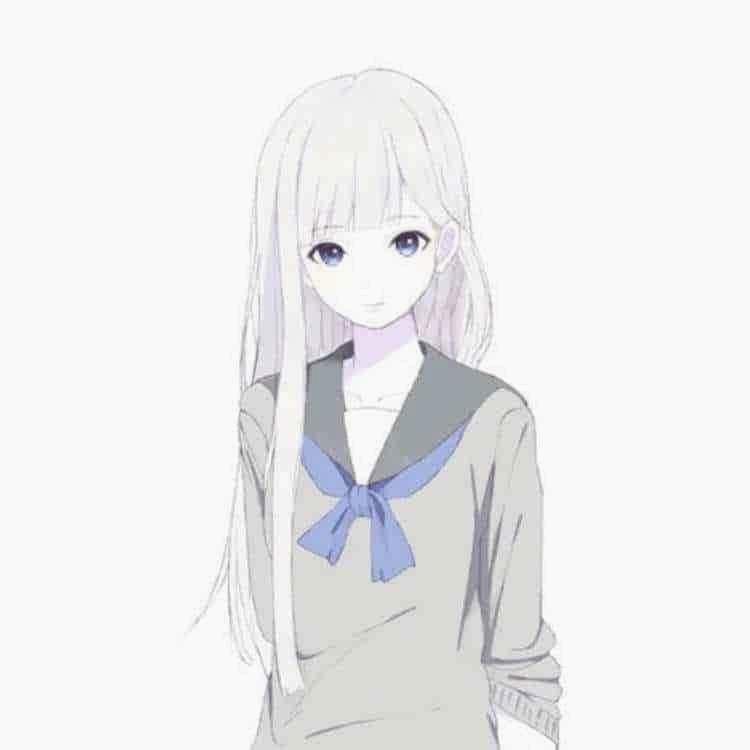 Tim_kasaka's tweet photo. I’m not lazy, I’m on energy-saving mode. 🧳 🌟 https://t.co/uecA7cBTPD