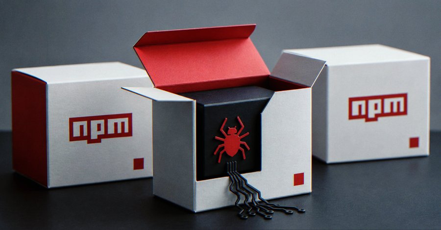 The Hacker News tweet media