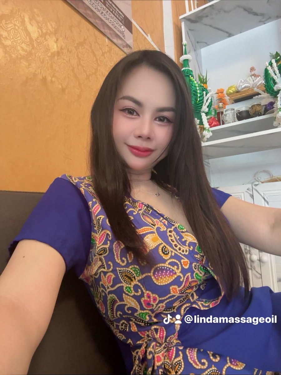 PTumtiang99501's tweet photo. เปิดร้านจ้าพี่จ้า😘 https://t.co/MQAQ25Ng5e