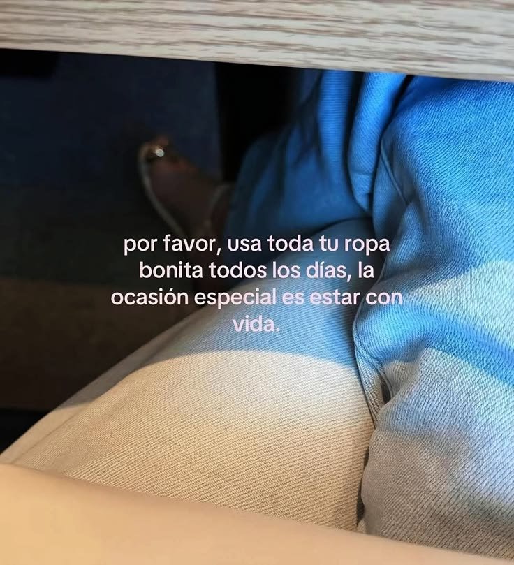 DeryaRamirez's tweet photo. https://t.co/9ysWX14fd5