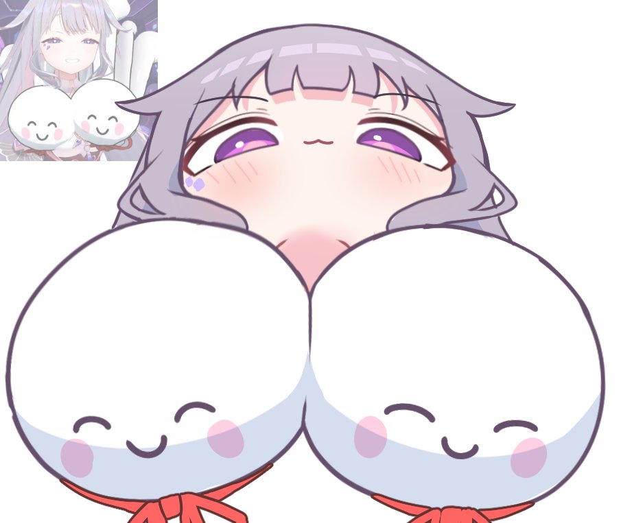 shutowl's tweet photo. ^u^ https://t.co/ZojDwk6ZZD