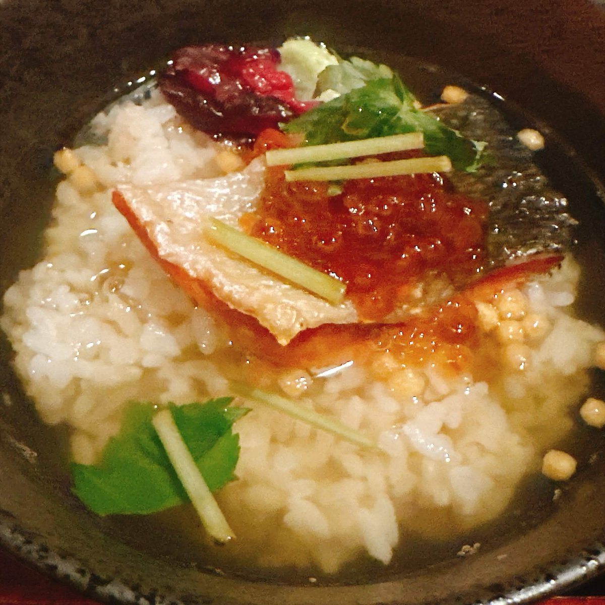 Izumi_Yunohara tweet picture