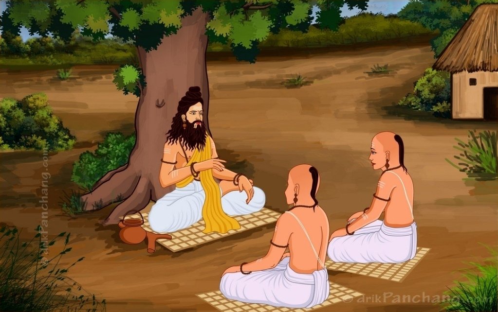 TheRathiGurjar's tweet photo. ॥ गुरुर्ब्रह्मा गुरुर्विष्णुः गुरुर्देवो महेश्वरः ।गुरुः साक्षात् परब्रह्म तस्मै श्रीगुरवे नमः ॥
आप सभी को गुरु पूर्णिमा की हार्दिक शुभकामनाएँ एवं मंगलकामनाएँ। 🌼🙏

#GuruPurnima #TheRathiGurjar #गुरु_पूर्णिमा #गुरु_वंदन #गुरु_कृपा #भारतीय_संस्कृति #सनातन_धर्म #जय_गुरुदेव https://t.co/UfEyIo5ucQ