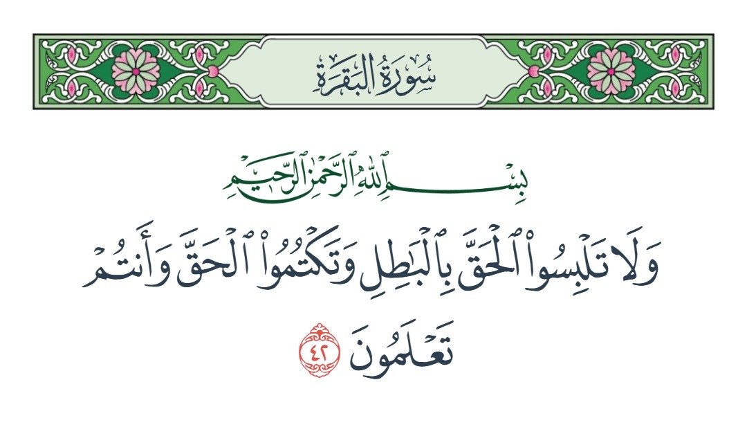 Muhd_yelloww tweet picture