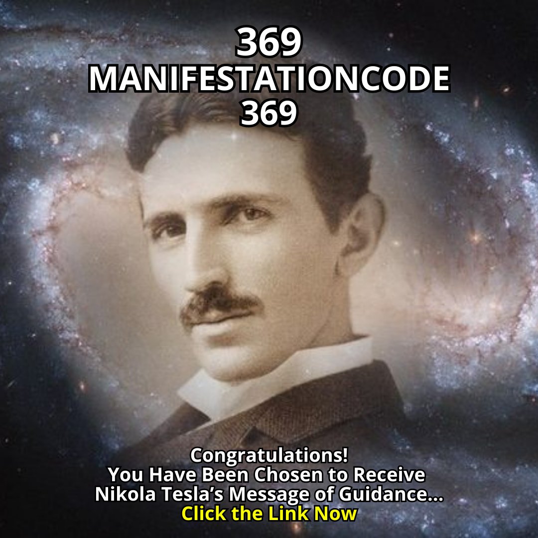 WomensWithPower's tweet photo. #abundance #gratitude #universe #lightworker
#thesecret #369manifestationcode #mindset #quotes 
#highvibe #soulwisdom #soulgrowth #spiritualgrowth
Harness the power of the 369 Manifestation Code 
for immediate access to abundance and prosperity.
👉 https://t.co/86wodYuzW6 👈 https://t.co/V7MC5f9w5n