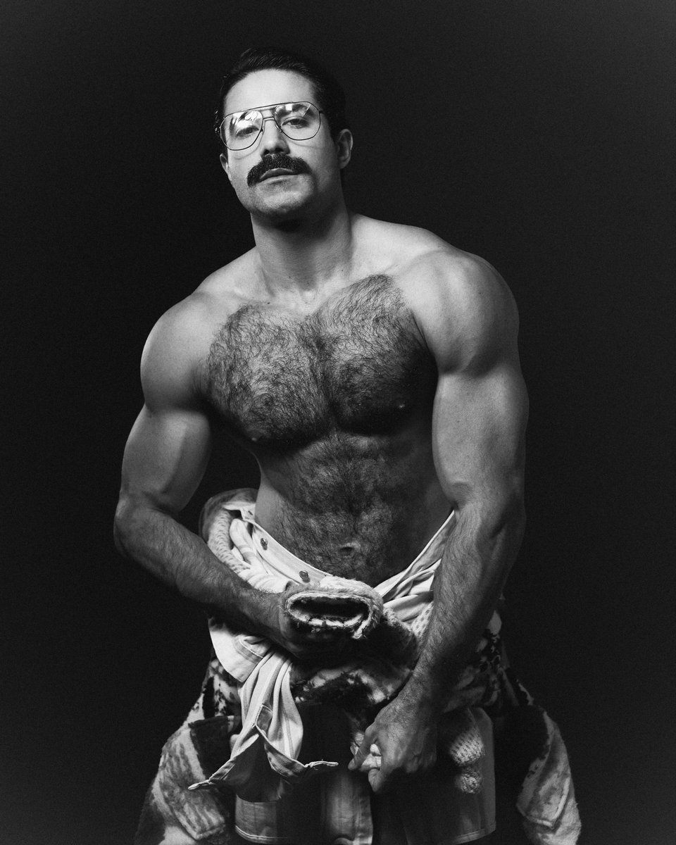 juaolima_'s tweet photo. Classic vibes 👉🏻👨🏻
#brazilianmodel
#fitnessmodel
#TomOfFinland https://t.co/jViRprUhXo
