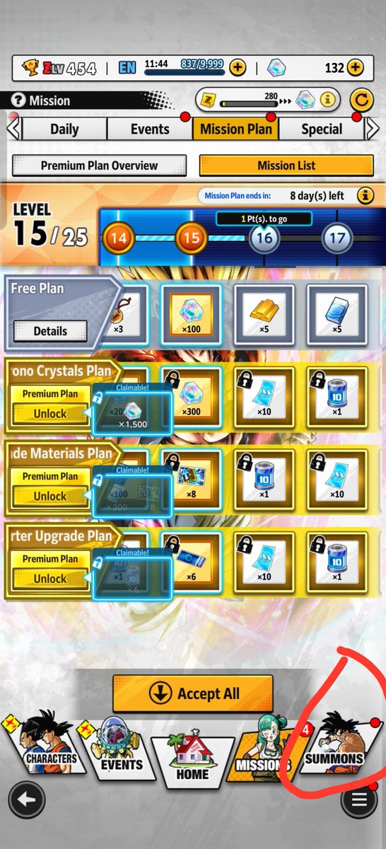 rahuldragomaste's tweet photo. Dragon Ball developer not received salary
@DB_Legends @Goreshx @Raiyuden_YT https://t.co/v67Y7GnKax