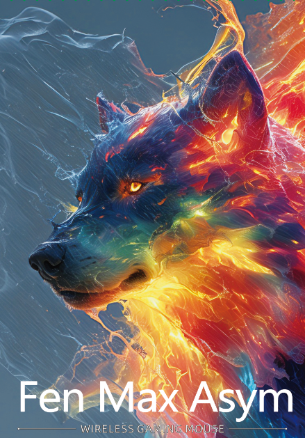 g_wolves's tweet photo. WoW! https://t.co/z17AQV4aIz
