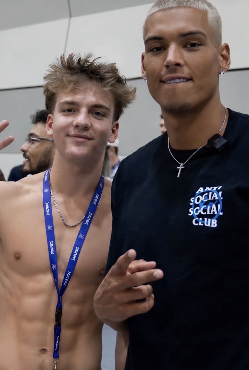 kaiprcv's tweet photo. yo drew you remember me I posted you on Lacey’s com a pic with you have a six pack https://t.co/Po25wuZIeN