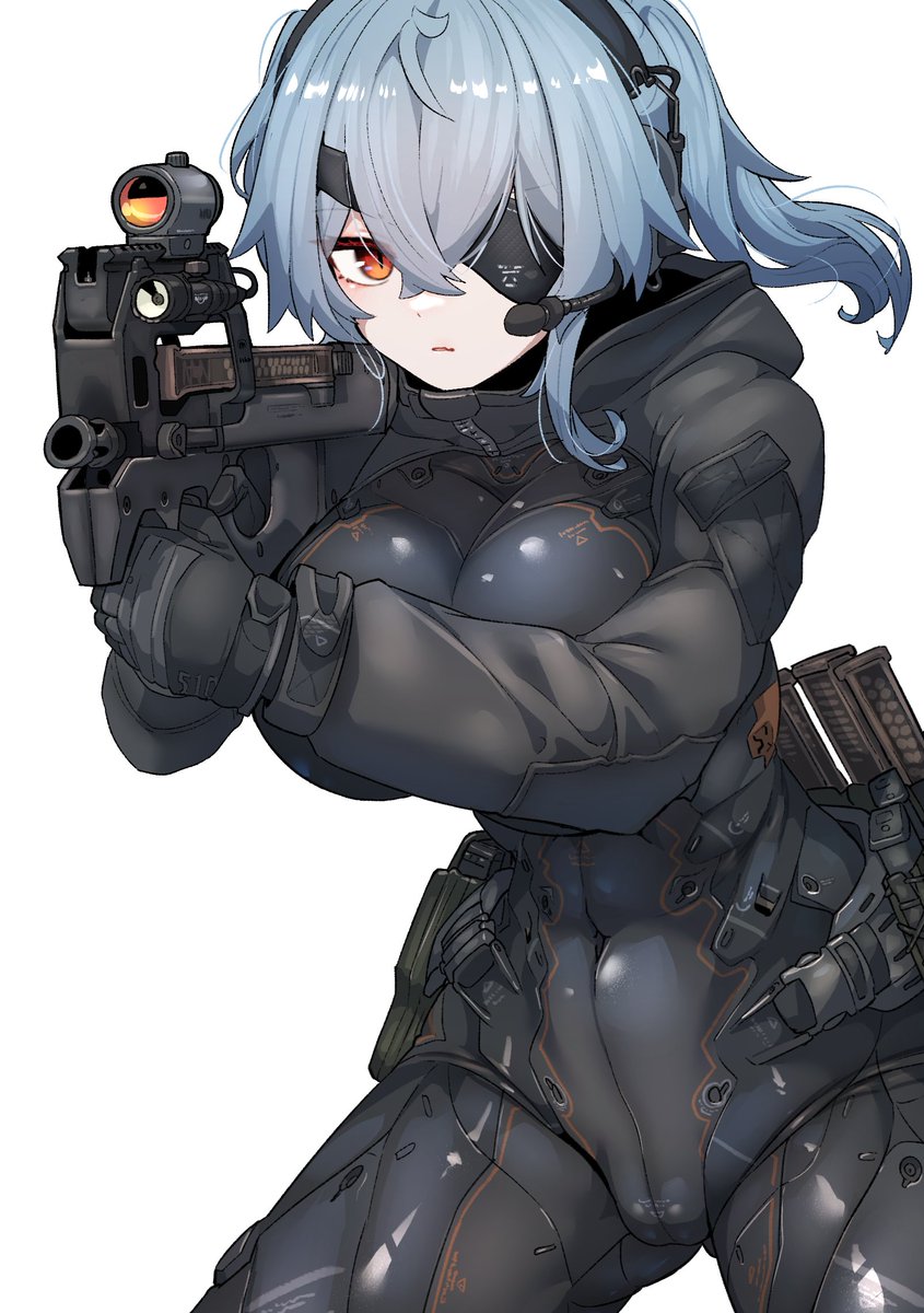 RT @sigure_dd142: SI90ほしい！！ もちろんノーマルも好きなんだけど