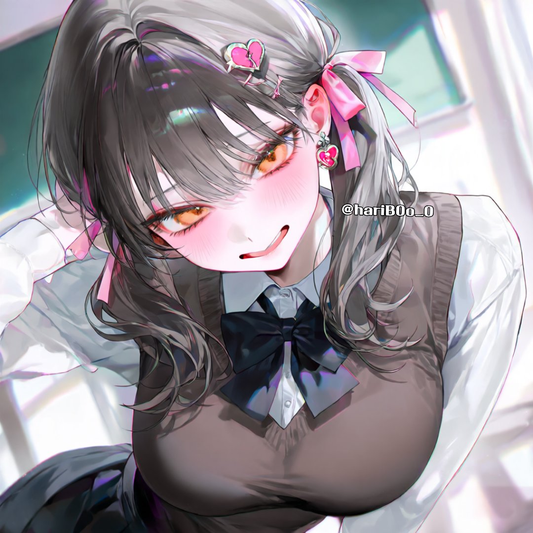 hariB0o_0's tweet photo. https://t.co/M6HJ8CHgni