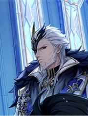 Pennieso0's tweet photo. Hello handsome 🫦 https://t.co/fh5mFmbjMJ