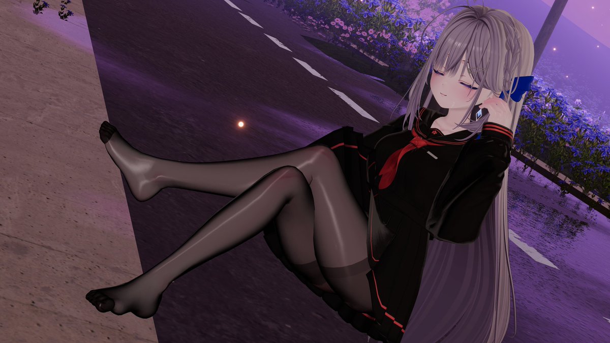 HMisaki_'s tweet photo. https://t.co/D6zR8KAYPY