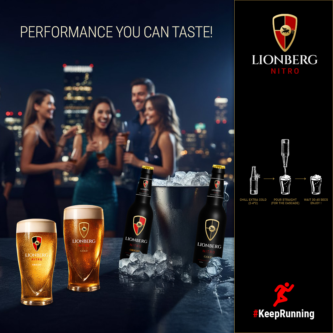 DrinkNitroo's tweet photo. 𝐔𝐩𝐠𝐫𝐚𝐝𝐞 𝐲𝐨𝐮𝐫 𝐩𝐨𝐮𝐫 𝐰𝐢𝐭𝐡 𝐋𝐈𝐎𝐍𝐁𝐄𝐑𝐆 𝐍𝐈𝐓𝐑𝐎.
👉 Taste the smooth
🌐 Visit Our Site: https://t.co/71QMhFW6si
📩Contact for any Information: hello@drinknitro.ai https://t.co/ZVNpk4hjKx