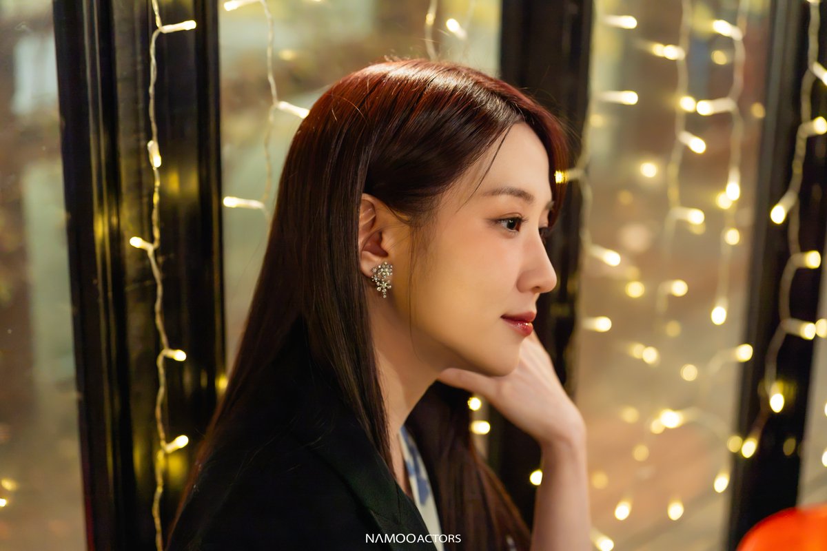 NAMOOACTORS tweet media