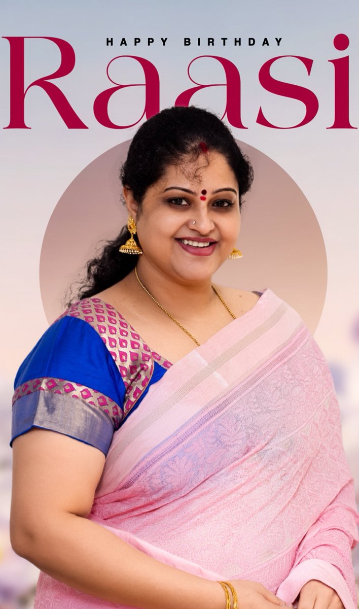 Telugu Film Producers Council tweet media