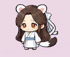 ddingdongeee's tweet photo. 리뉴얼 버전에 자는 련님 계속 깨워서 못 자게 하면 이런 표정 지어줌...ㅠㅠㅜ https://t.co/wtXlCmWhNF