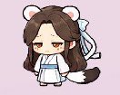 ddingdongeee's tweet photo. 리뉴얼 버전에 자는 련님 계속 깨워서 못 자게 하면 이런 표정 지어줌...ㅠㅠㅜ https://t.co/wtXlCmWhNF