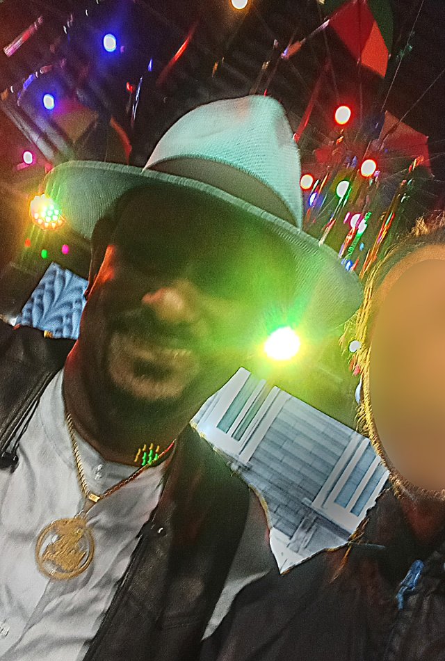 silviotamaso's tweet photo. @arquivoestadosp https://t.co/i41vJGKLJe
Blecaute Jr., also a musician, performing in the city of his father, Blecaute (Espírito Santo do Pinhal-SP) - me at his side👏🏻👏🏻👏🏻 https://t.co/WUYjh7o5Y2