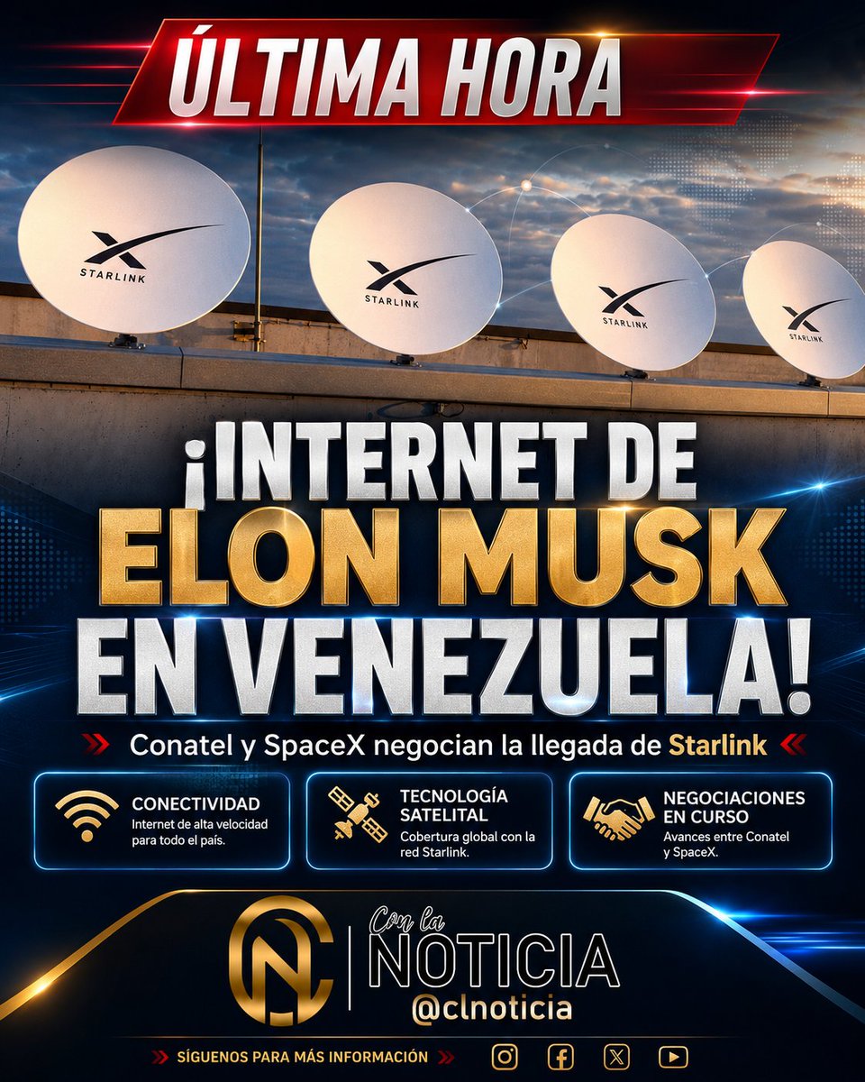 clnoticiave's tweet photo. https://t.co/7sttJe837n