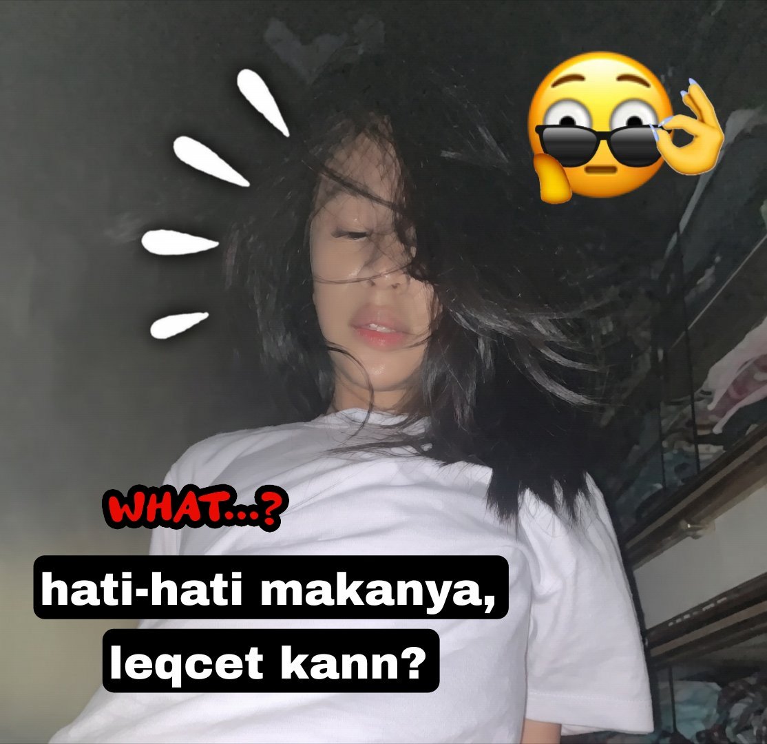 percbedaan's tweet photo. Jadi lecet kan

https://t.co/2xKsSknbEe

https://t.co/HTBnNhh8Wq

https://t.co/Wjj5rvf1N8

#videy #slicedrive #viral https://t.co/2GhLQv18Lq