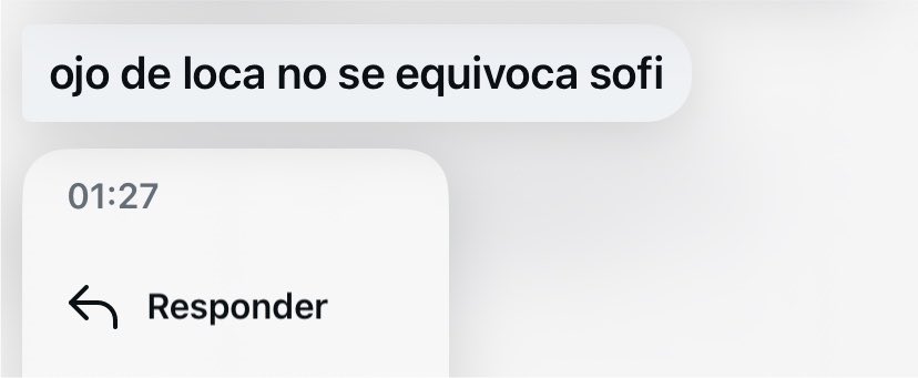 orbitalias's tweet photo. esa amiga que alimenta tu esquizofrenia https://t.co/R2xWIjFTFu