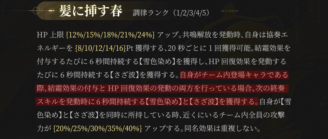 らてぃ on X: 