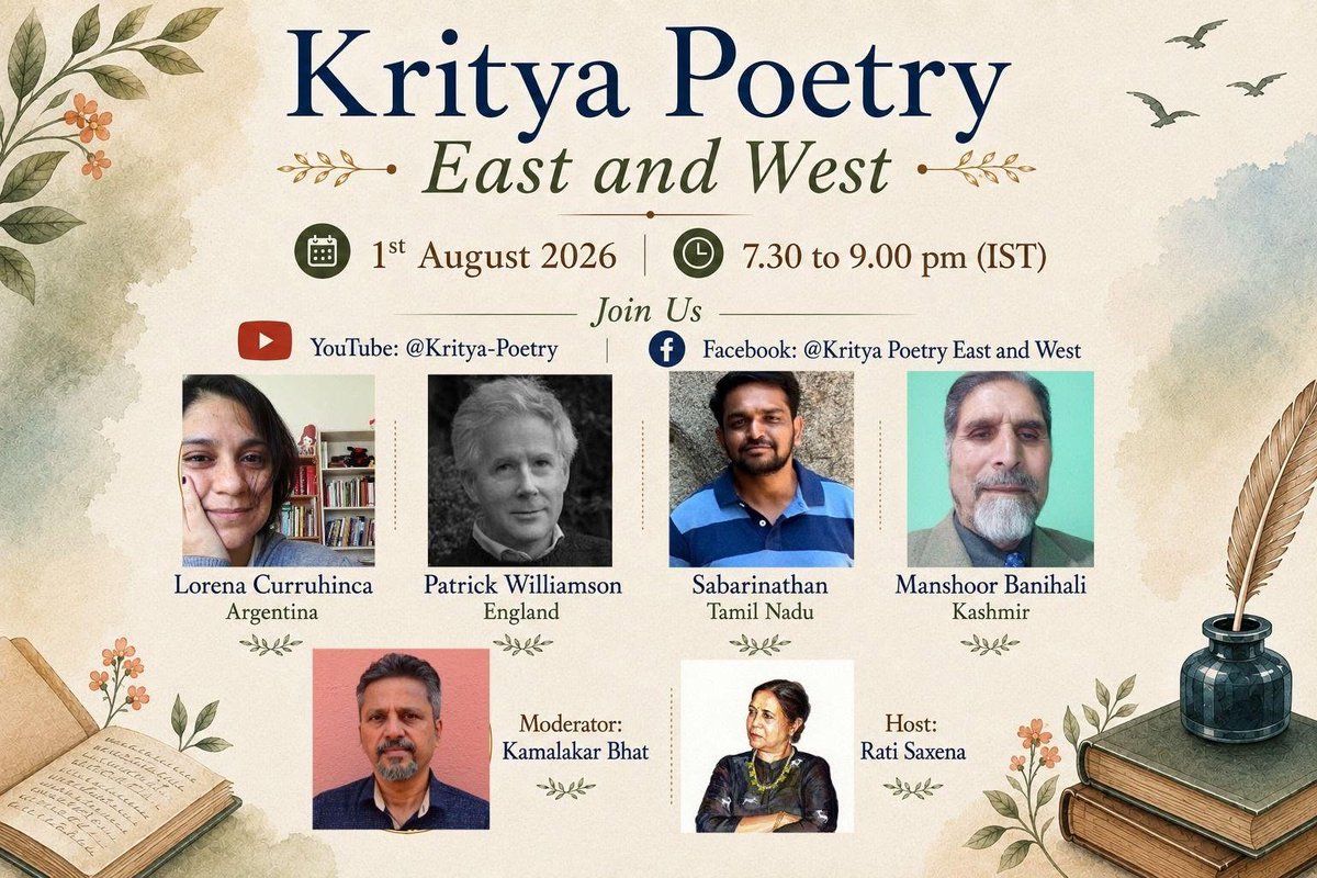 RatiSaxena3's tweet photo. https://t.co/qS1oouZavo