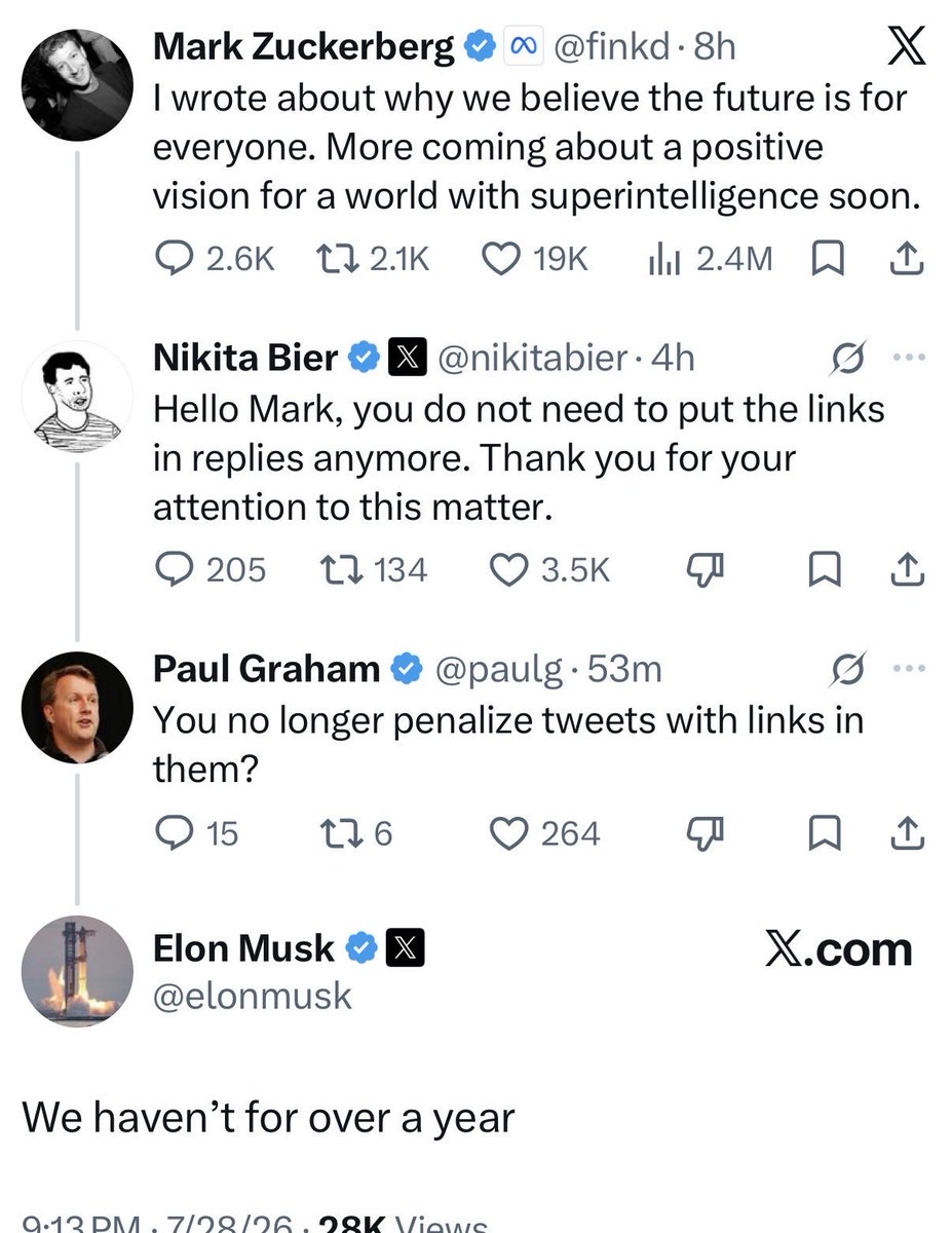 Brian Gallagher tweet media