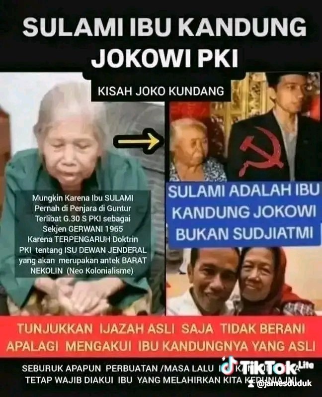 jazduduk's tweet photo. @PaijoKentirr https://t.co/8FOYv5rsYS