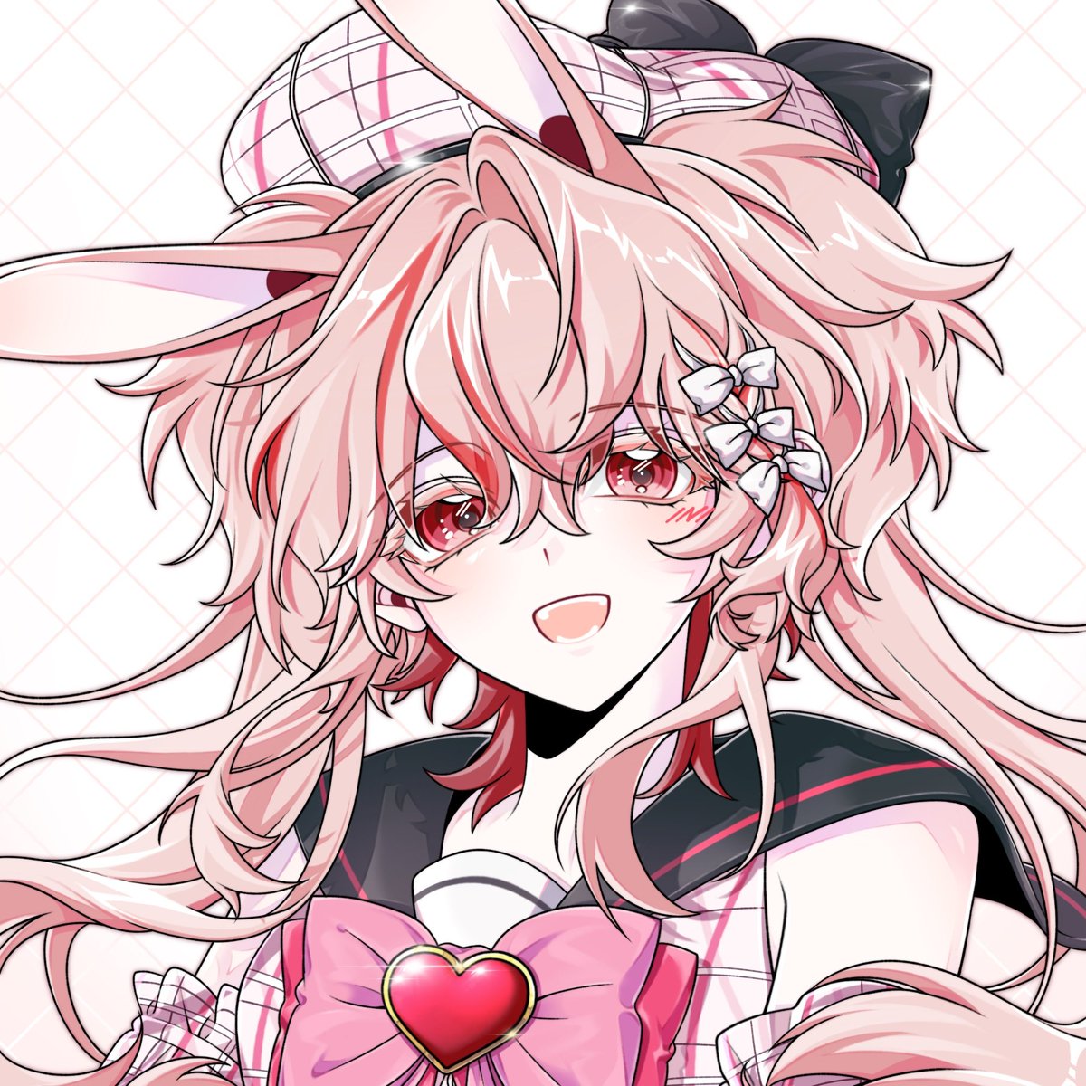 xxi_case's tweet photo. 💌 커미션 신청 감사합니다! https://t.co/oOCywCkVDe