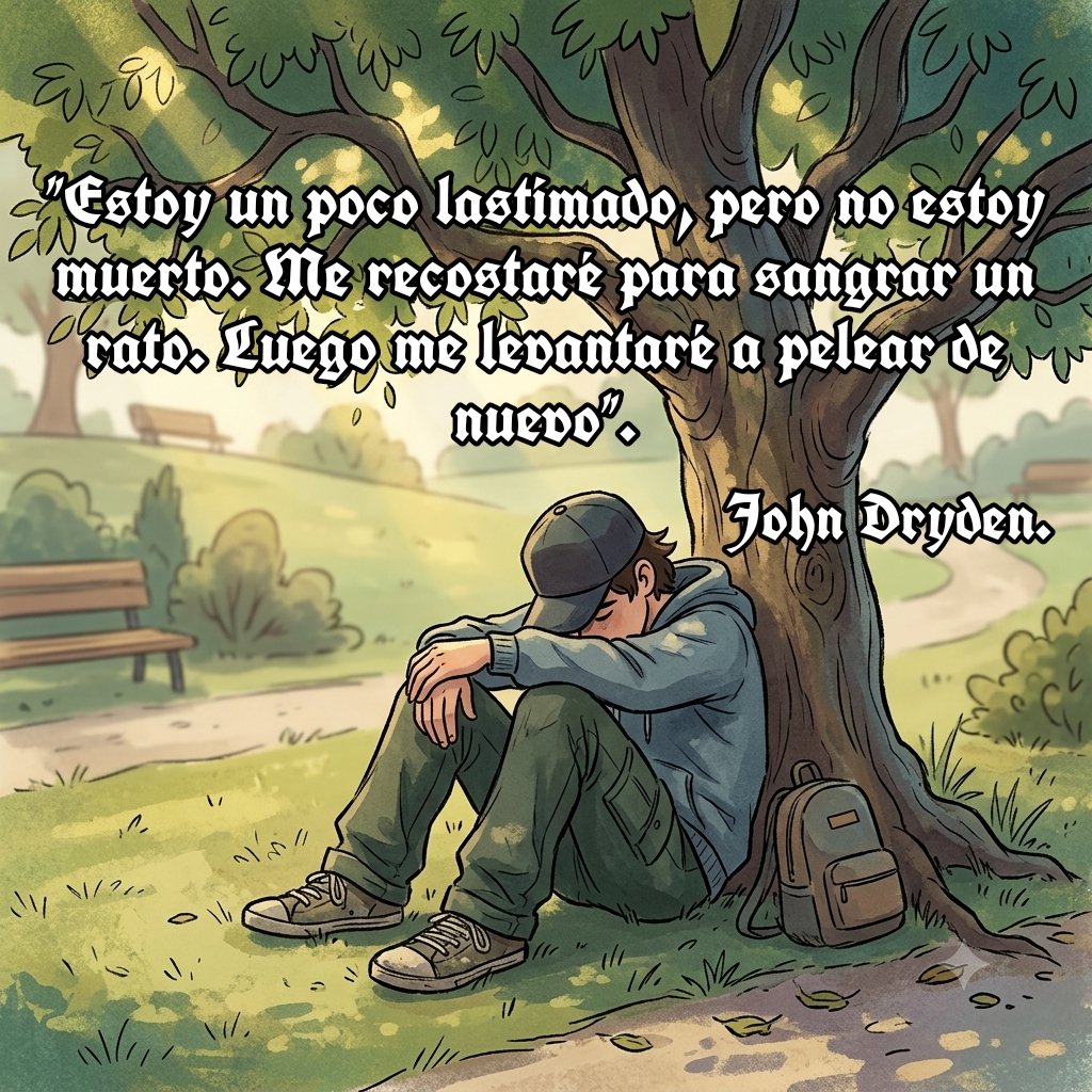 RonaldCenteno20's tweet photo. #reflexion #pensamientos #palabras https://t.co/gDt6WVGgDT