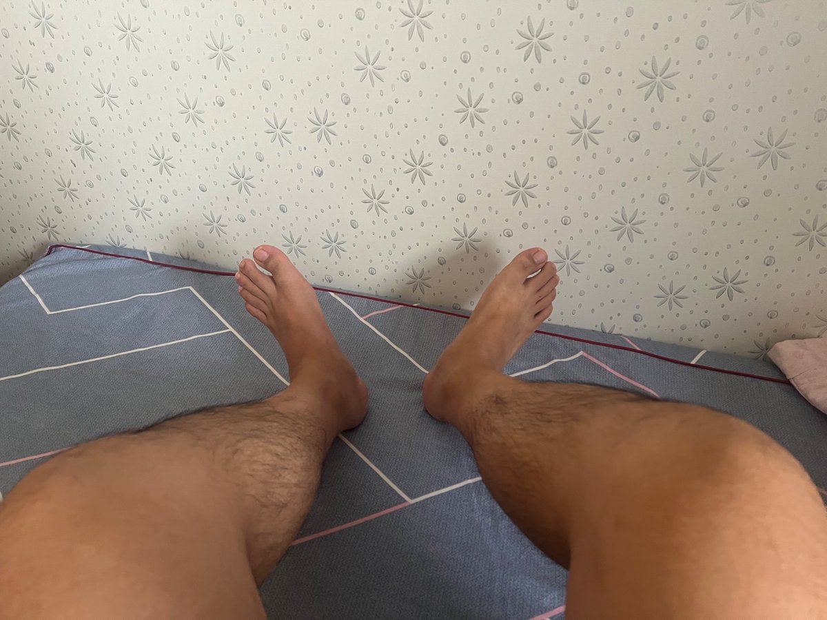 Zsulxa's tweet photo. 04男大🉑#男大 #粗腿 #肉棒 #私信 https://t.co/z2t1xP2k3i