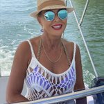 Photo by Sexy Older Beauties (@DailyMilfMix)